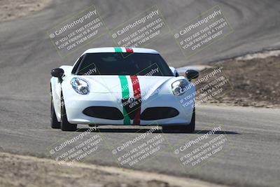 media/Oct-18-2025-Speed Ventures (Sat) [[8b3b7cf525]]/Green/Session 2 (Phil Hill)/